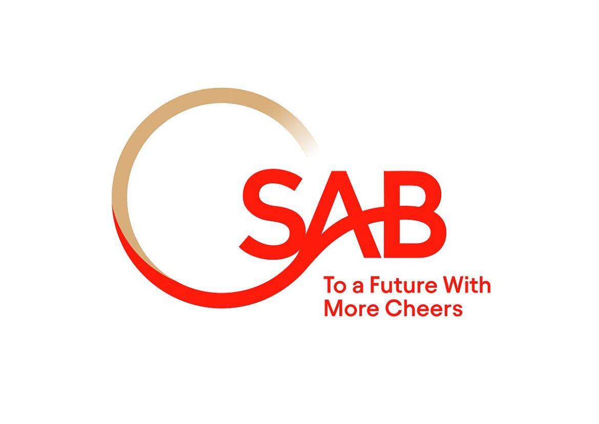 sab