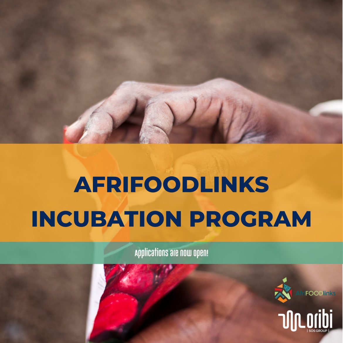 afrifoodlinks-incubation-programme-2023