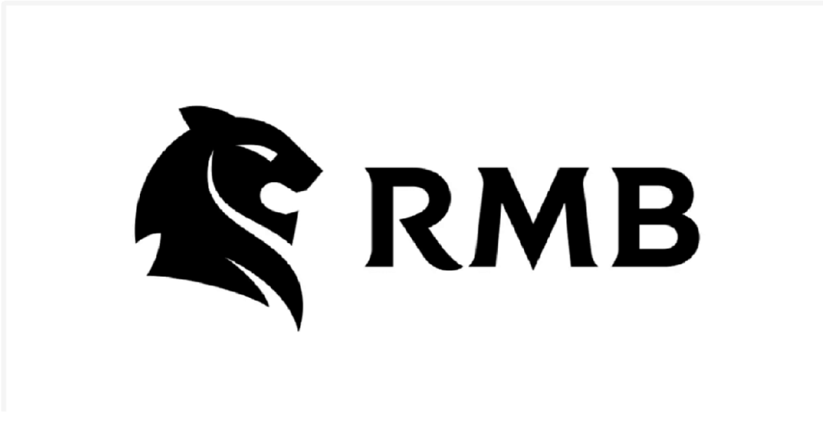 rmb-youth-development-programme