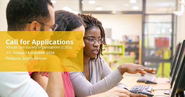 centre_for_human_rights_african_civil_society_organisations_csos_workshop