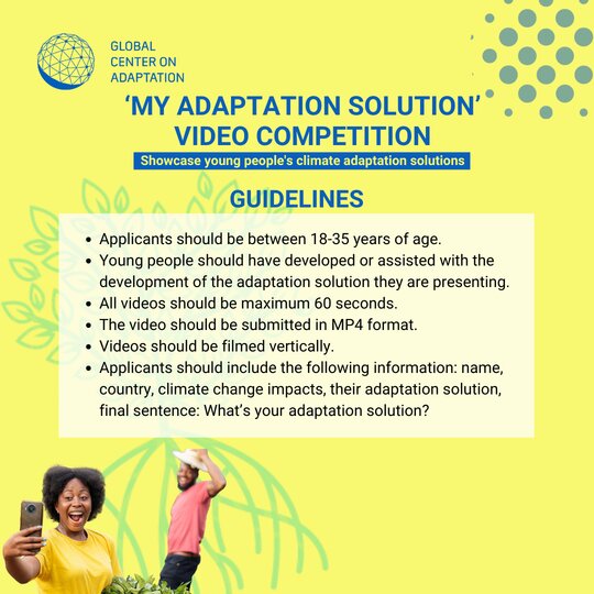 the_global_center_on_adaptation_gca_my_adaptation_solution_video_competition_2024