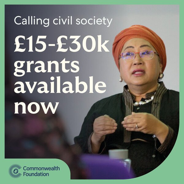 20242025_commonwealth_foundation_grants_programme