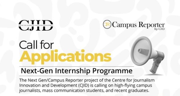 cijd-next-gen-internship-programme