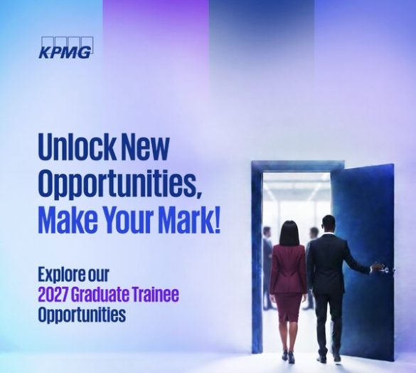 kpmg-graduate-trainee-programme-2027