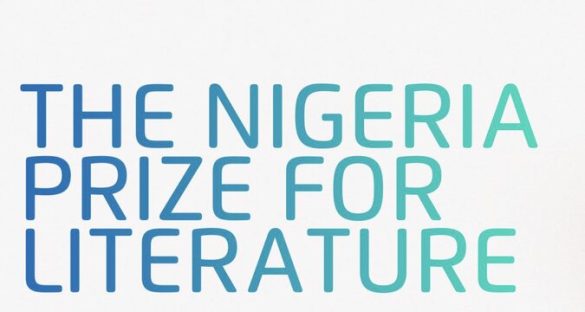 nlng-prize-for-literature