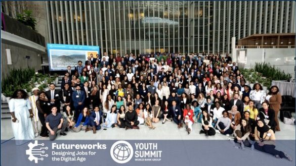 wbg-youth-summit-2026
