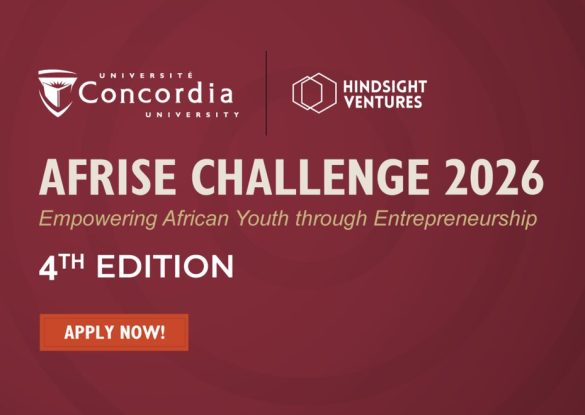 afrise-challenge-2026