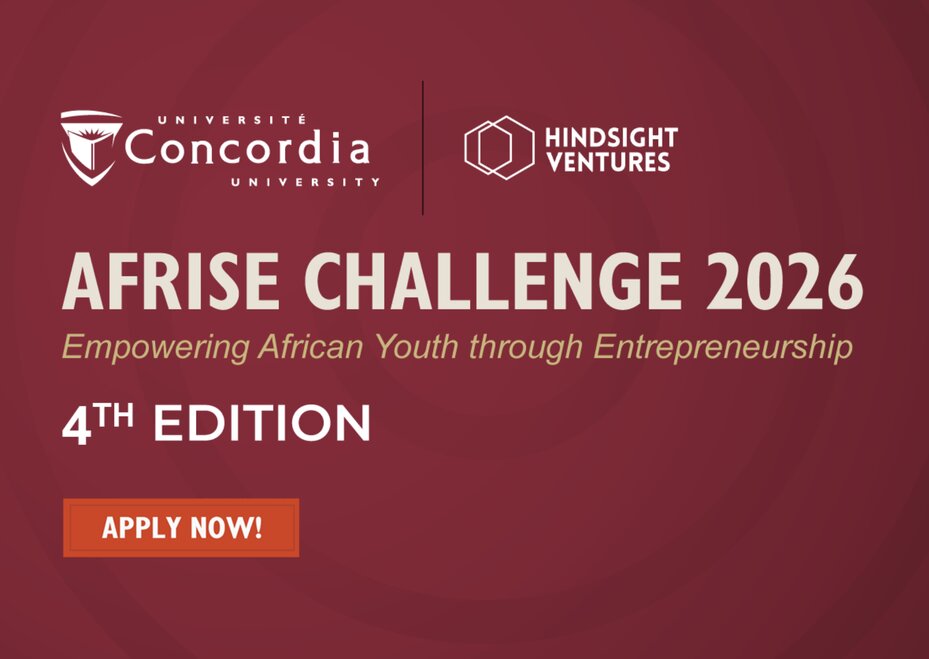 afrise-challenge-2026