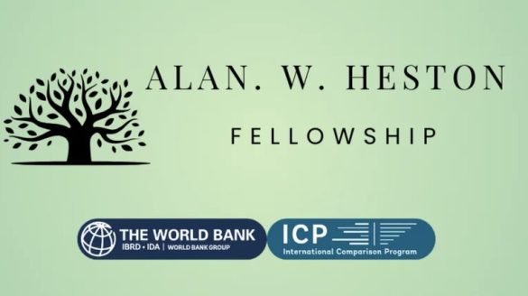 alan-heston=fellowship