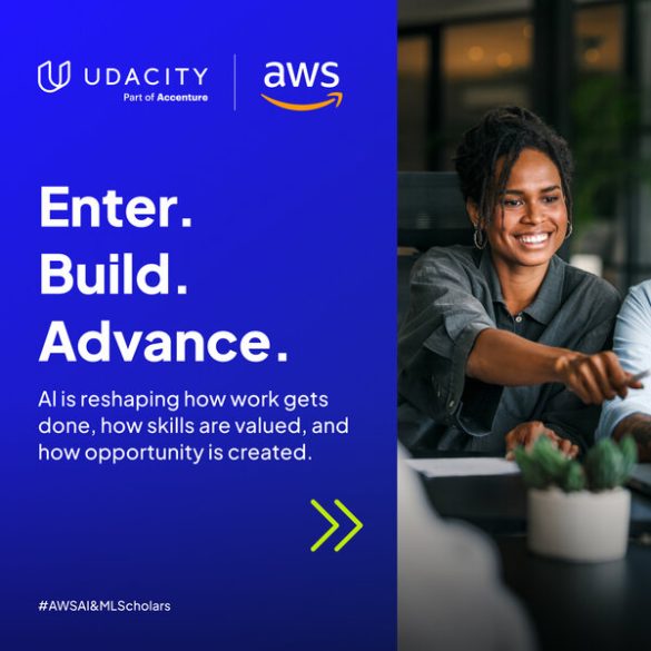 aws-udcity