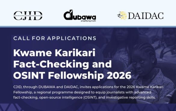 kwame-karikari-fellowship