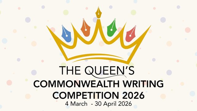 queens-writing-competition-2026