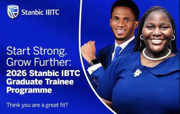 stanbic-ibtc-graduate-trainee-programme