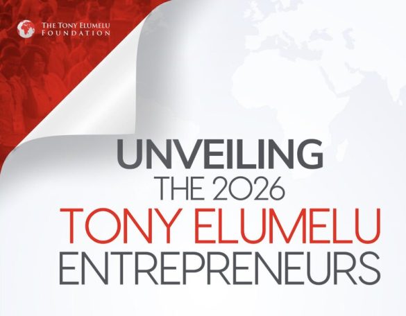 teep-unveils-2026-entrepreneures
