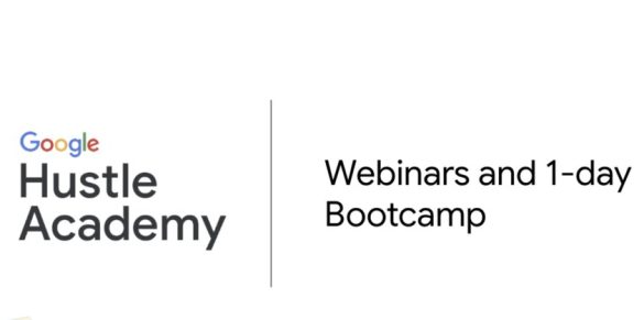 Google-hustle-academy-2026