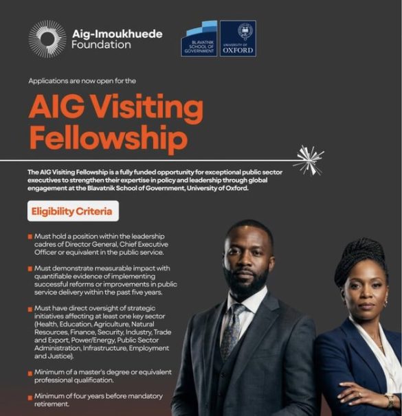 aig-visiting-fellowship
