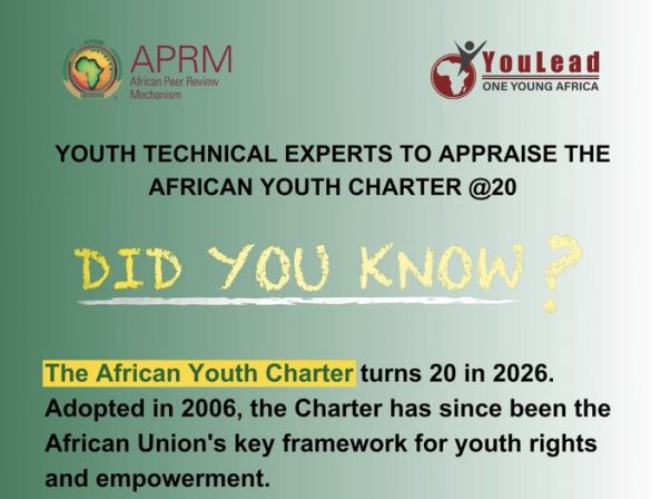 aprm-call-for-youth-experts