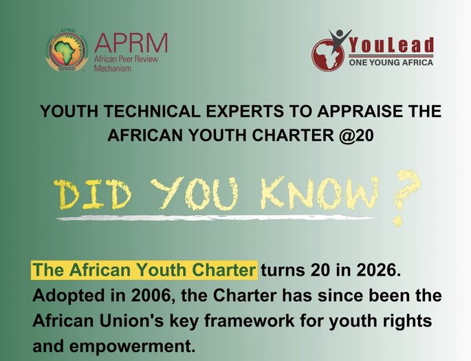 aprm-call-for-youth-experts