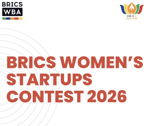 brics-women-startup-contest-2026