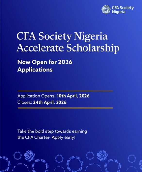 cfa-society-nigeria-scholarship