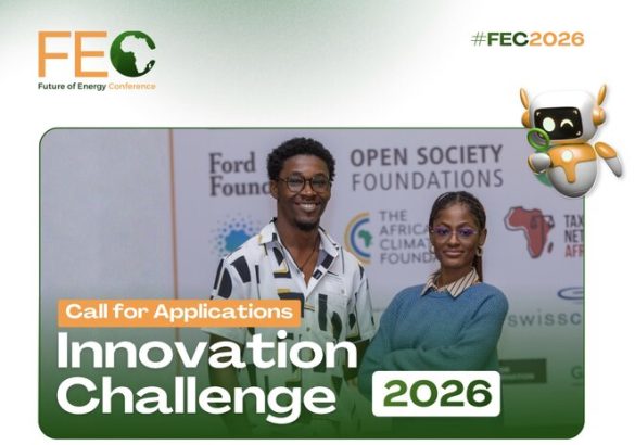 fec-innovation-challenge-2026