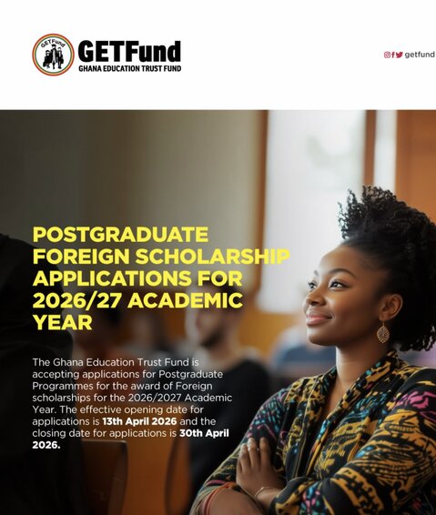 get-scholarships-2026-2027
