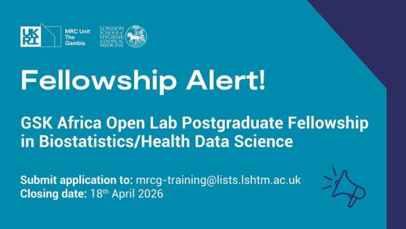gsk-africa-open-lab-fellowship