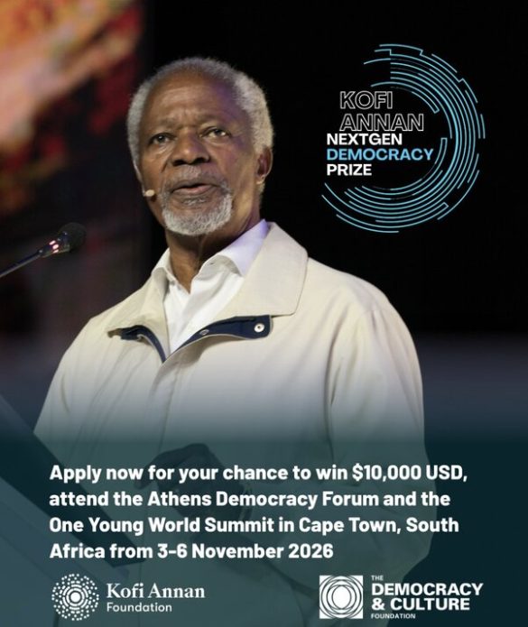 kofi-annan-democracy-prize-2026