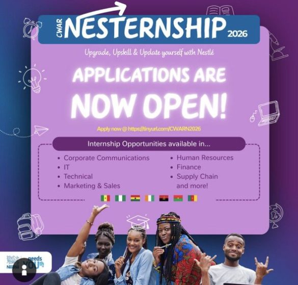 nesternship-2026