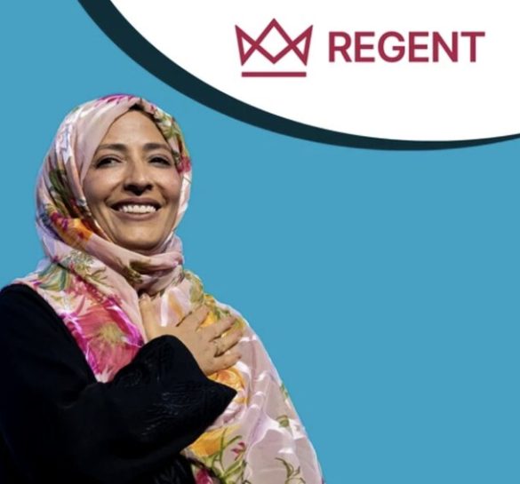 regent-one-young