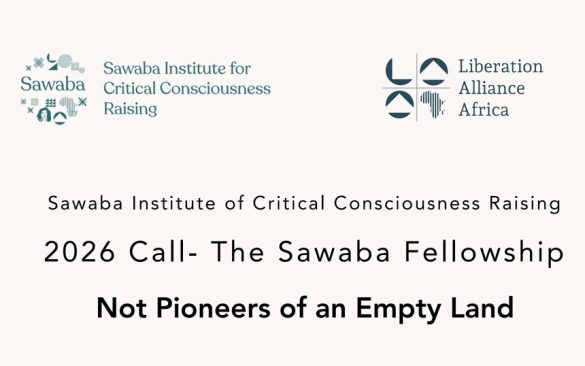 sawaba-fellowship