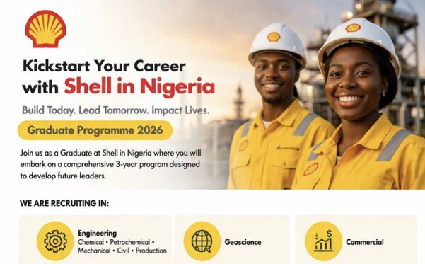 shell-nigeria-gradyate-programme-2026