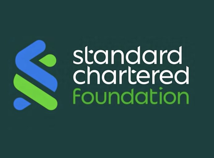 standard-chartered-foundation