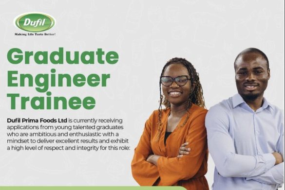 dufil-graduate-engineer-trainee