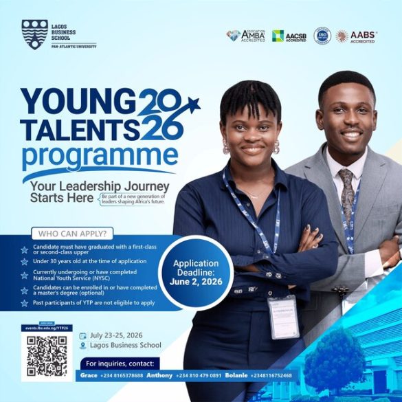 lbs-young-talent-programme-2026