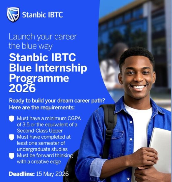 stanbic-ibtc-blue-internship-programme-2026