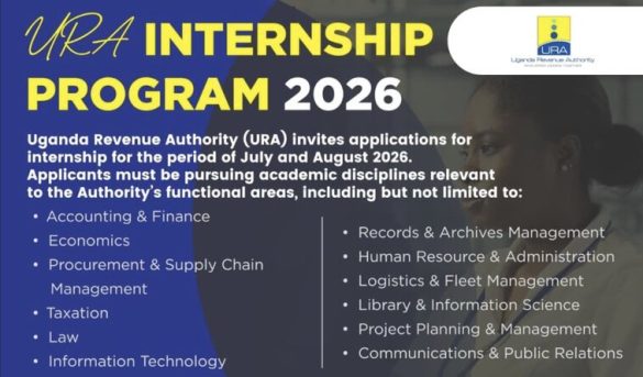 ura-internship-program